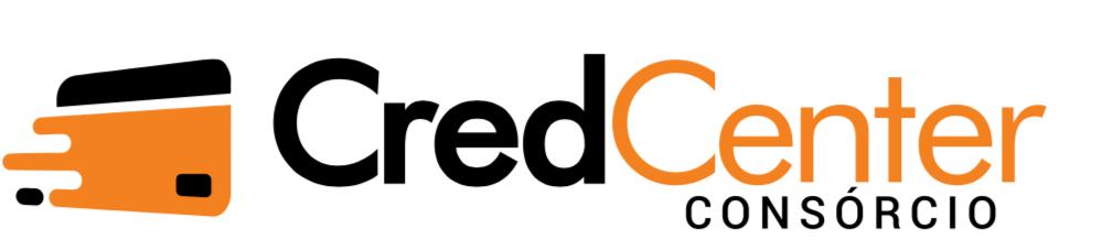 CredCenter